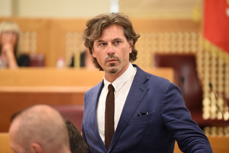 pietrucci buon lavoro a costanzi nuovo dg asl 1