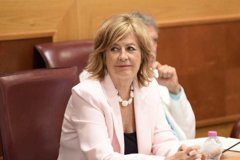 sanit224 ver236 la regione non ha mai chiesto alle asl di non acquistare i farmaci