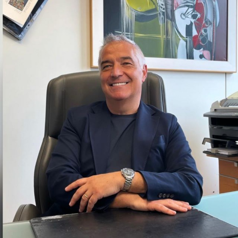 abruzzo costanzi nominato dg asl l8217aquila debutto fissato a settembre