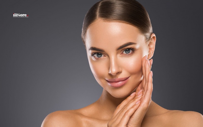 scoperta la verit224 sui cosmetici crueltyfree cosa cambia davvero adesso