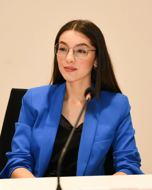 Perdonanza 2025 segna rinascita culturale: i tre volti simbolo scelti oggi Perdonanza 2025 segna rinascita culturale: i tre volti simbolo scelti oggi