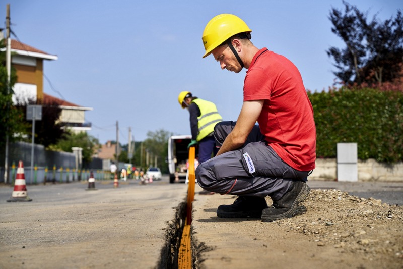 Scerni Diventa Digitale: Conquista Internet Veloce con Fibra Ottica da 10 Gbps Scerni Diventa Digitale: Conquista Internet Veloce con Fibra Ottica da 10 Gbps