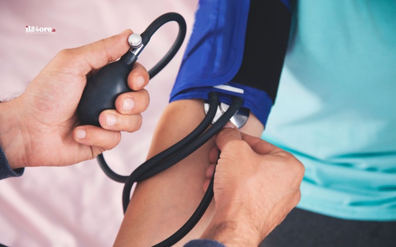 Chieti, medici di base in rivolta: “Non siamo il bancomat della Asl”