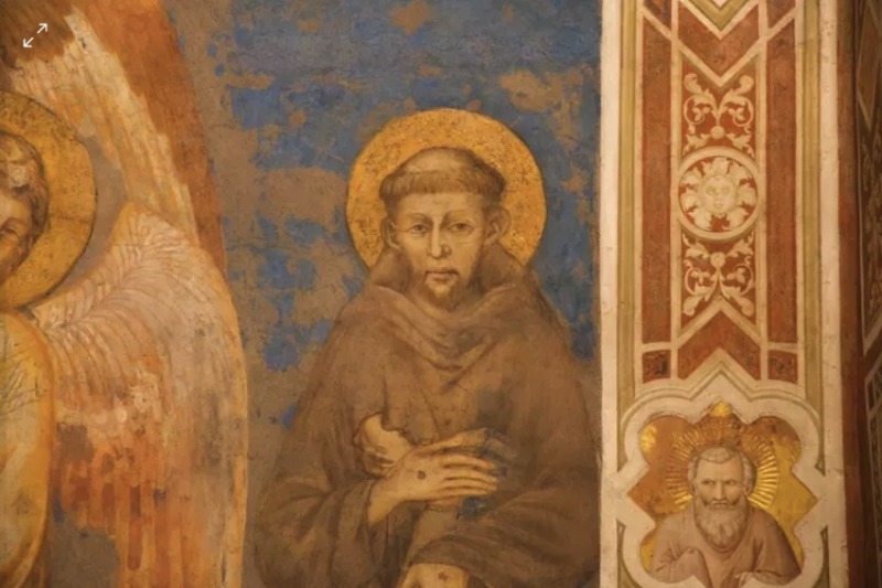 San Francesco torna festivo: ecco cosa cambia davvero in Italia dal 2026