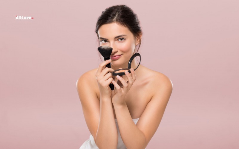 cosmetici nichel free ecco cosa vale davvero e come proteggerti