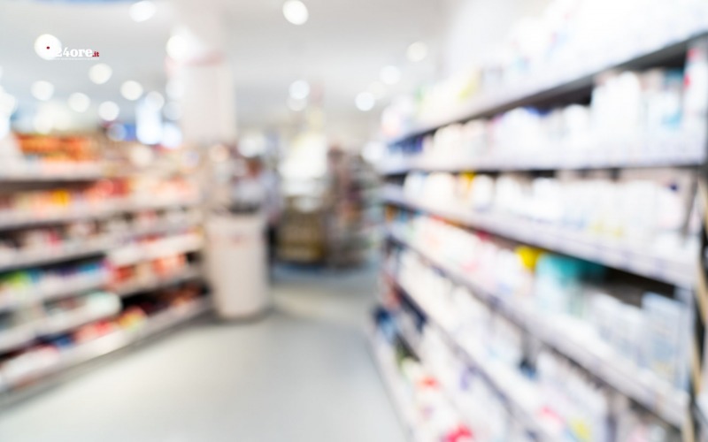 Test fai da te in farmacia: guida completa tra miti e certezze Test fai da te in farmacia: guida completa tra miti e certezze