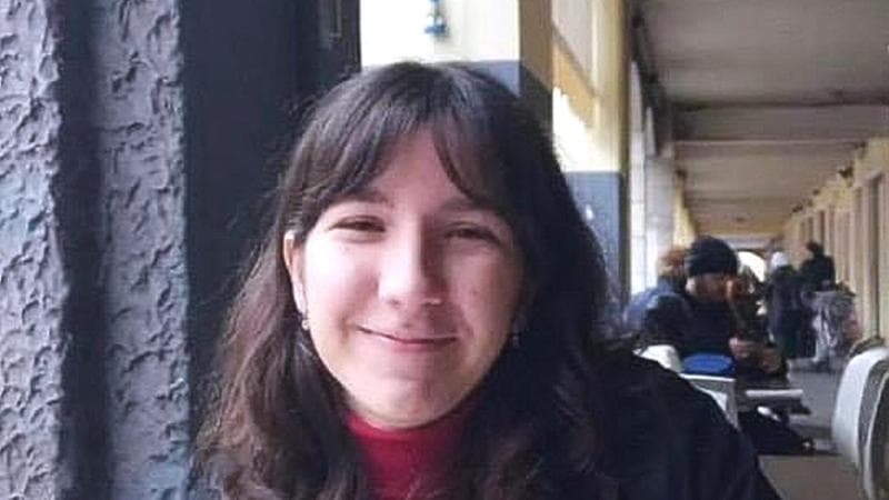 ti faccio fare la fine di giulia condannato uomo per minacce shock