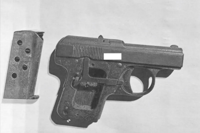rabbia e vendetta parente minaccia l8217assassino dopo il femminicidio
