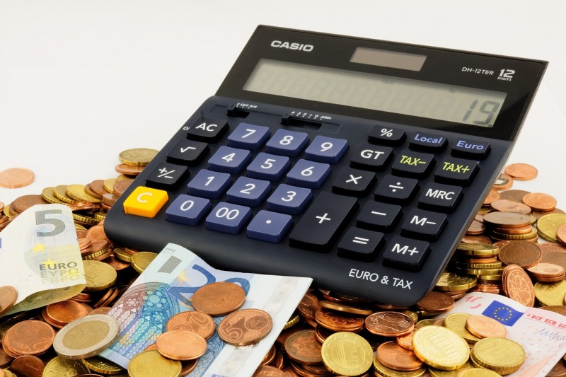 Manovra shock: solo i lavori più duri salveranno l’età pensionabile Manovra shock: solo i lavori più duri salveranno l’età pensionabile
