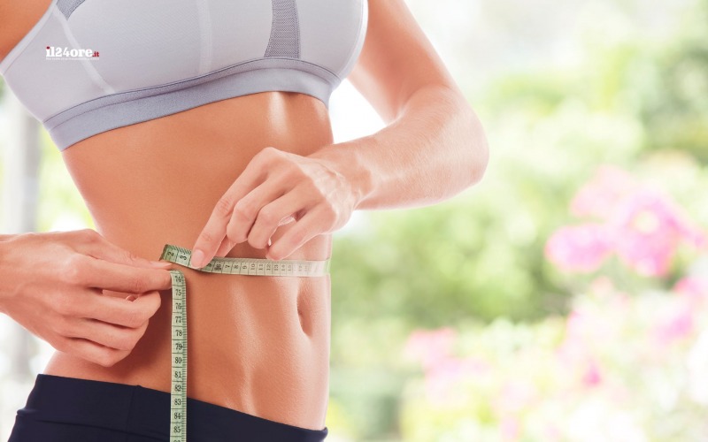 Detox d’autunno: 5 integratori per energia, fegato, intestino e immunità rinforzata subito Detox d’autunno: 5 integratori per energia, fegato, intestino e immunità rinforzata subito