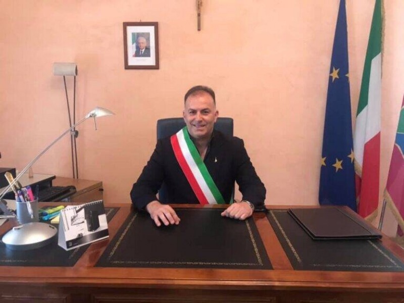 Paura al Liceo Marconi di Pescara: tutto per una bravata? Paura al Liceo Marconi di Pescara: tutto per una bravata?