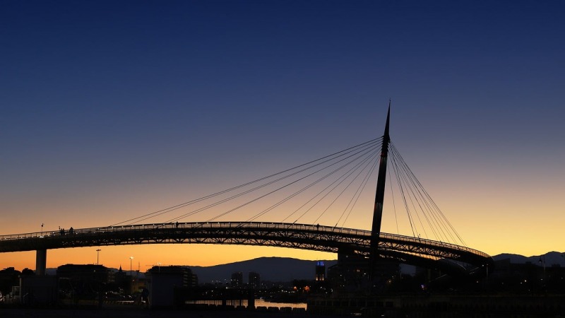 Criminalità in crescita: Pescara maglia nera d’Abruzzo 31esima in Italia