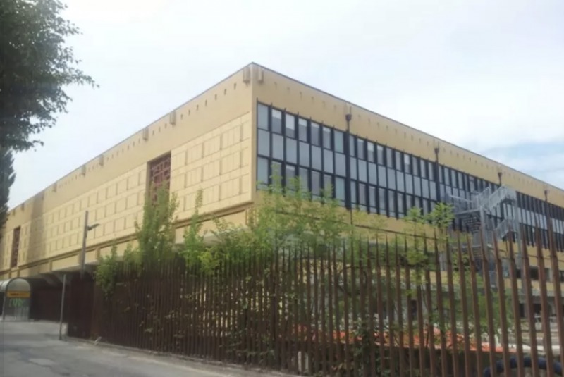 Microcamere negli appartamenti: svolta clamorosa nella decisione del giudice aquilano Microcamere negli appartamenti: svolta clamorosa nella decisione del giudice aquilano