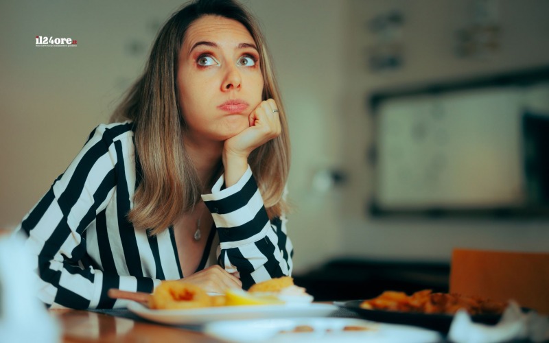 dieta chetogenica sotto esame dimagrisci davvero ma sai i rischi