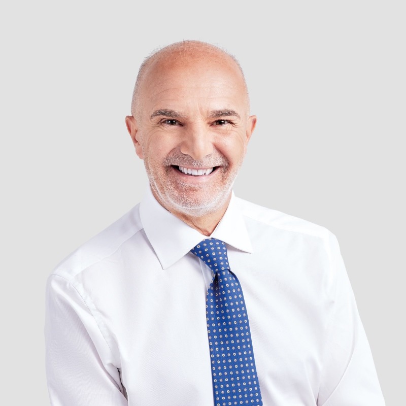 Parcheggi a Pescara, Masci difende aumenti: “Restiamo i più economici” Parcheggi a Pescara, Masci difende aumenti: “Restiamo i più economici”