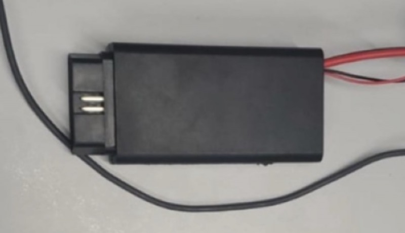 Banda in trasferta fermata a Pescara: sventati furti di auto di ultima generazione Banda in trasferta fermata a Pescara: sventati furti di auto di ultima generazione