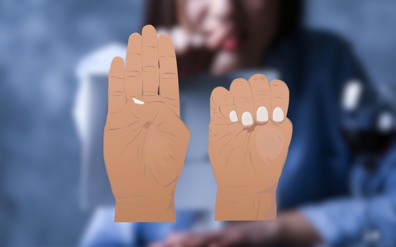 Libertà minacciata: l’appello di Mattarella scuote l’Italia nel 25 novembre