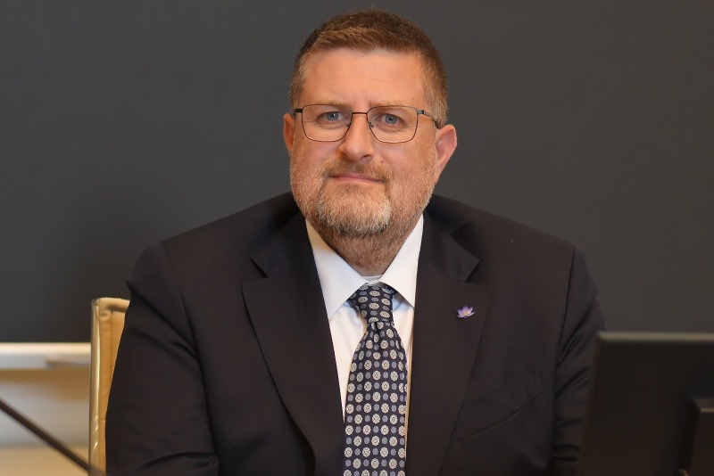 abruzzo via al potenziamento dei progetti per l8217autonomia delle persone con disabilit224 da Abruzzo24ore.tv abruzzo via al potenziamento dei progetti per l8217autonomia delle persone con disabilit224