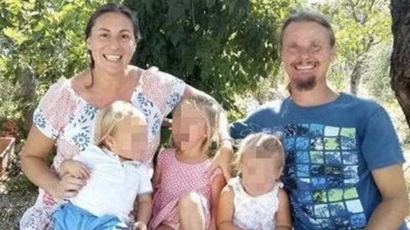 Famiglia nel bosco, l’avvocato rompe il silenzio: troppe ricostruzioni errate sul caso Famiglia nel bosco, l’avvocato rompe il silenzio: troppe ricostruzioni errate sul caso