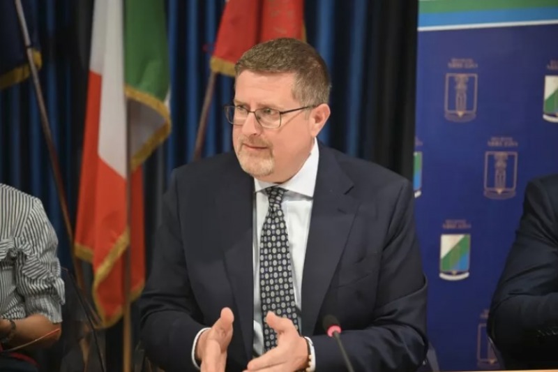 asili pi249 accessibili in abruzzo sei milioni in arrivo per rette ridotte