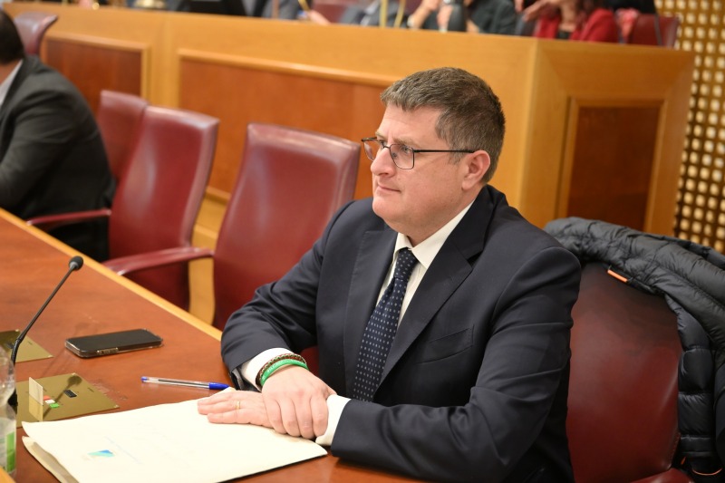 bilancio 2026 santangelo tante le misure perch233 in italia si lavori meglio e pi249 sicuri da Abruzzo24ore.tv bilancio 2026 santangelo tante le misure perch233 in italia si lavori meglio e pi249 sicuri