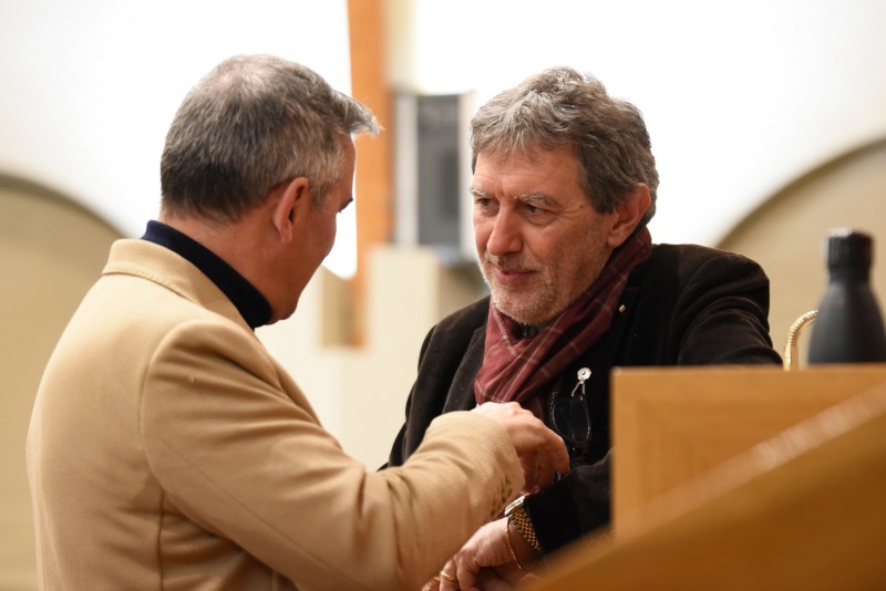 manovra nazionale marsilio abruzzo protagonista tra ricostruzione sanit224 e sviluppo strategico