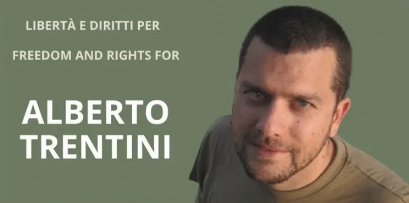 venezuela annuncia la scarcerazione di numerosi prigionieri stranieri e venezuelani roma attende