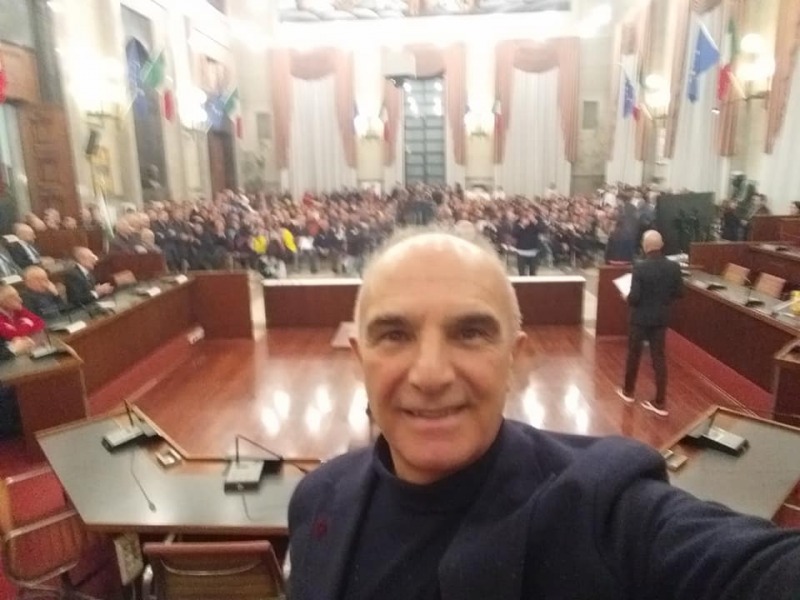 masci sbotta la mia onest192 non va messa in discussione da Abruzzo24ore.tv masci sbotta la mia onest192 non va messa in discussione