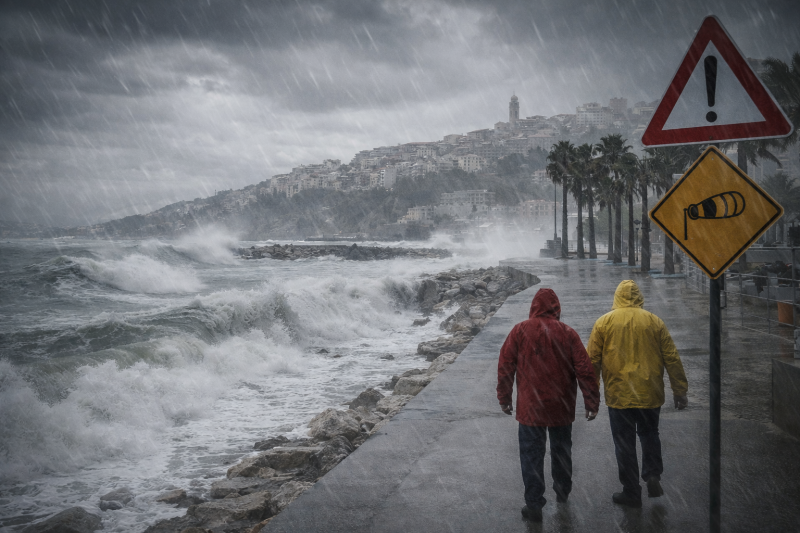 meteo a singhiozzo centro sud instabile nord tra nubi e schiarite diffuse da Abruzzo24ore.tv meteo a singhiozzo centro sud instabile nord tra nubi e schiarite diffuse
