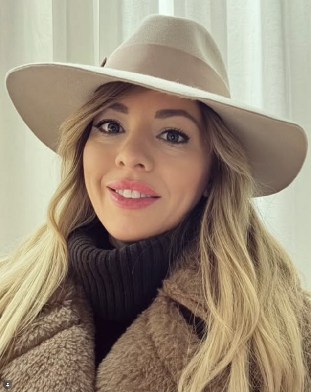 rinvio a giudizio accuse pesanti e data del processo fissata il caso esplode di nuovo