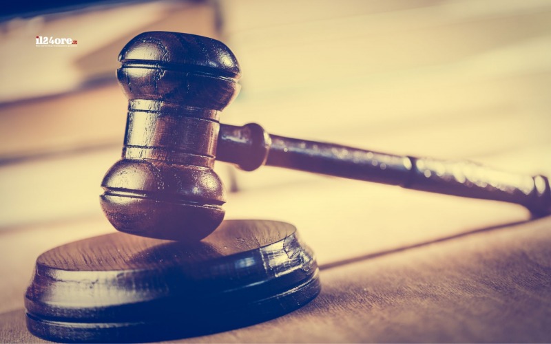 bimba morta al nono mese maxi risarcimento alla famiglia