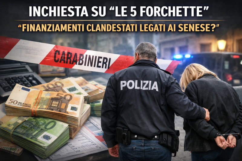 inchiesta choc a roma ombre su societ224 e presunti fondi mafiosi da Abruzzo24ore.tv inchiesta choc a roma ombre su societ224 e presunti fondi mafiosi