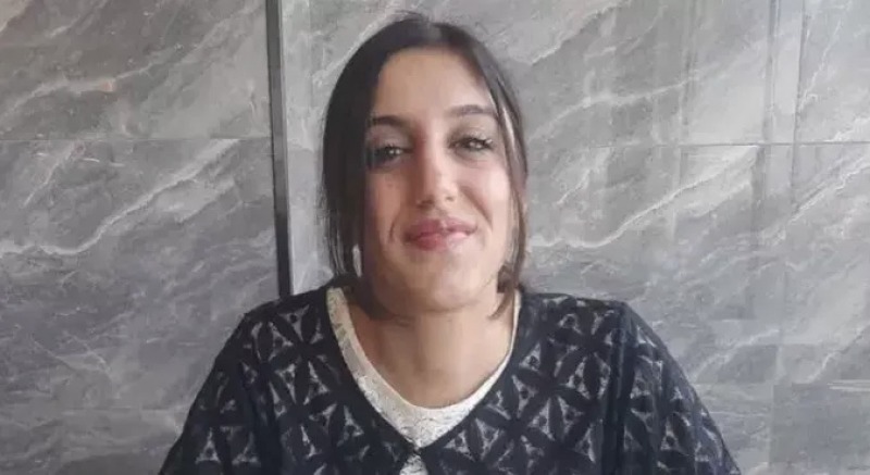 sulmona lieto fine dopo due giorni di paura ritrovata la giovane scomparsa