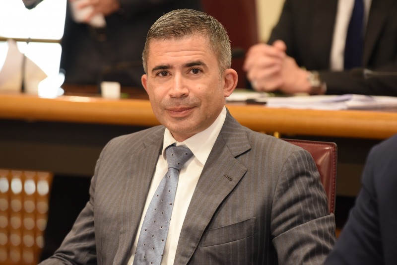 abruzzo bloccato sanit224 in rosso paolucci accusa la regione ferma