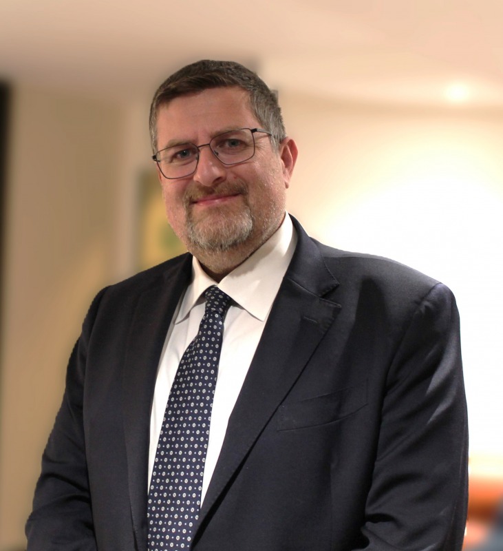 abruzzo aiuti concreti per malati oncologici contributi fino a 3mila euro