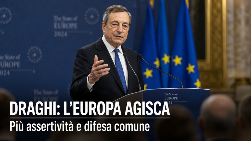 draghi scuote l8217europa pi249 forza con gli usa ora serve agire insieme da Abruzzo24ore.tv draghi scuote l8217europa pi249 forza con gli usa ora serve agire insieme