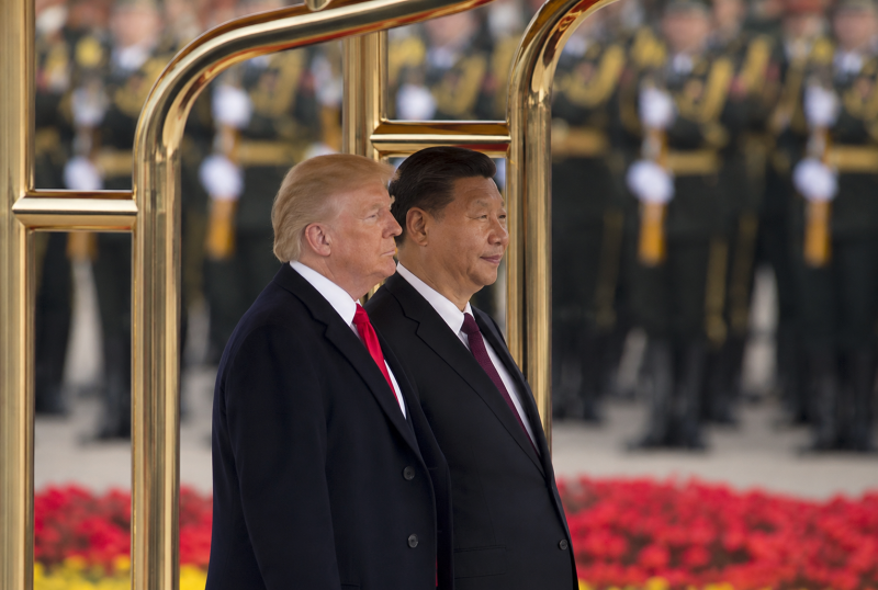taiwan sfida trump e pechino l8217indipendenza torna a scuotere il mondo intero da Abruzzo24ore.tv taiwan sfida trump e pechino l8217indipendenza torna a scuotere il mondo intero