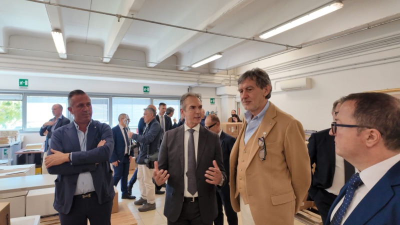 chieti marsilio rilancia sicari al ballottaggio la sfida riparte da zero da Abruzzo24ore.tv chieti marsilio rilancia sicari al ballottaggio la sfida riparte da zero