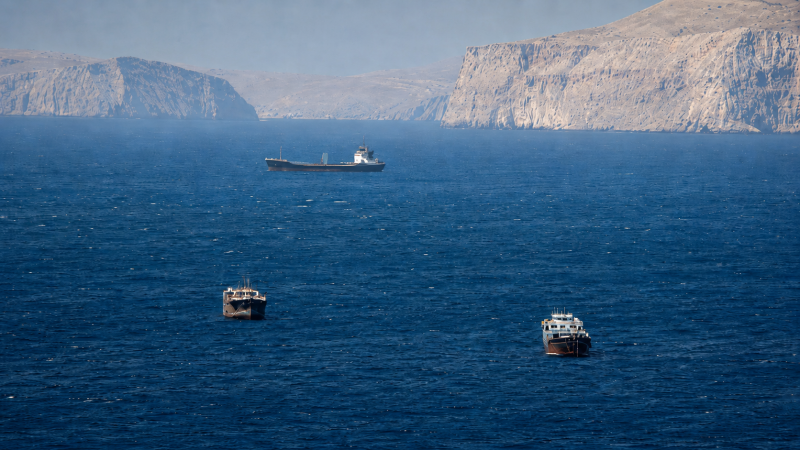 hormuz la bozza segreta scuote washington cosa pu242 cambiare davvero ora adesso da Abruzzo24ore.tv hormuz la bozza segreta scuote washington cosa pu242 cambiare davvero ora adesso