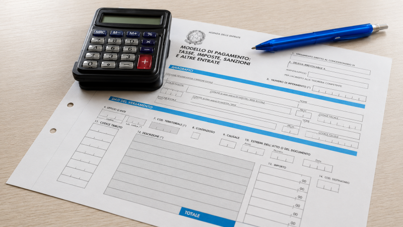 fisco e social l8217agenzia smentisce tutto nessun algoritmo spia i contribuenti italiani da Abruzzo24ore.tv fisco e social l8217agenzia smentisce tutto nessun algoritmo spia i contribuenti italiani