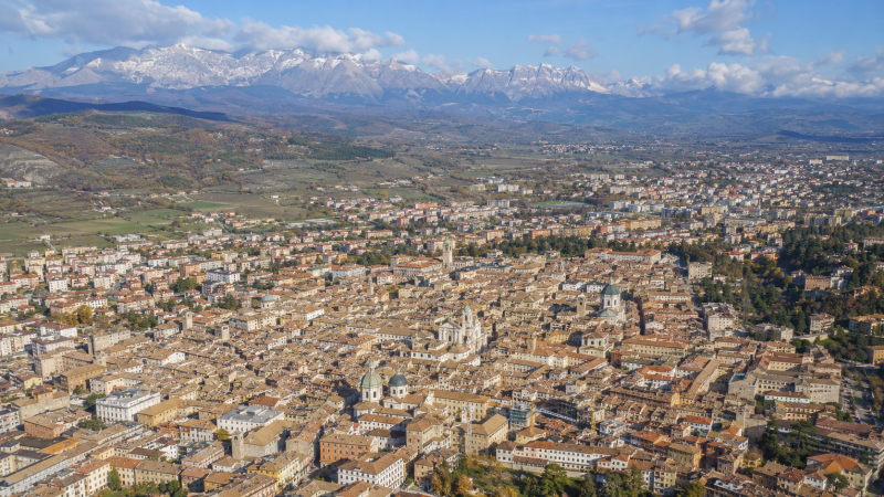 sisma l8217aquila arrivano 255 milioni dal cipess per case e chiese danneggiate da Abruzzo24ore.tv sisma l8217aquila arrivano 255 milioni dal cipess per case e chiese danneggiate