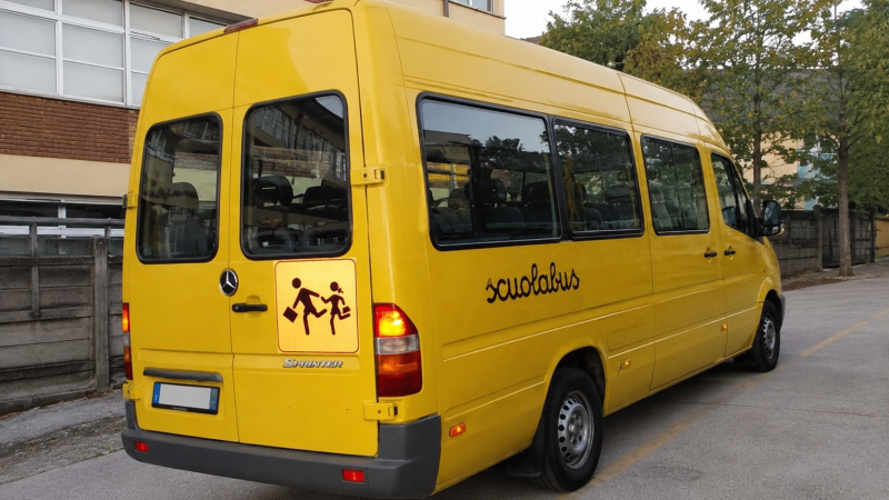 bimba lasciata sullo scuolabus per ore poteva essere una tragedia da Abruzzo24ore.tv bimba lasciata sullo scuolabus per ore poteva essere una tragedia