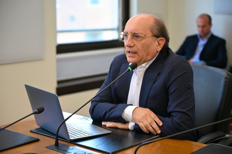 riforma elettorale abruzzo il professore avverte cos236 le aree interne rischiano davvero da Abruzzo24ore.tv riforma elettorale abruzzo il professore avverte cos236 le aree interne rischiano davvero
