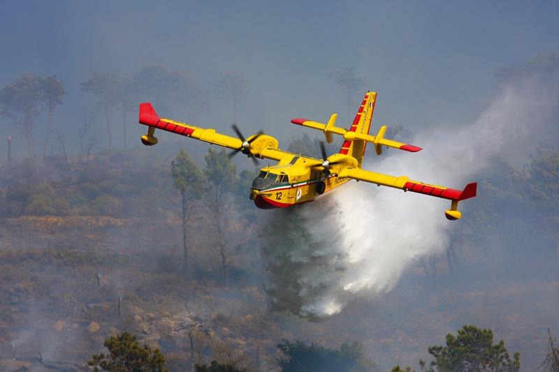 incendi nell aquilano il peggio sembra passato ma resta alta l allerta per possibili riprese da Abruzzo24ore.tv incendi nell aquilano il peggio sembra passato ma resta alta l allerta per possibili riprese