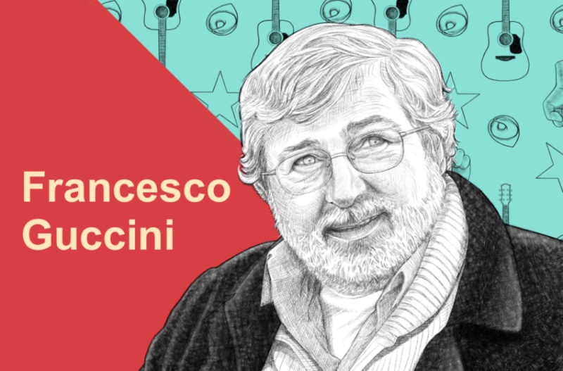 addio a francesco guccini si spegne a 86 anni una delle voci pi249 grandi della canzone italiana da Abruzzo24ore.tv addio a francesco guccini si spegne a 86 anni una delle voci pi249 grandi della canzone italiana