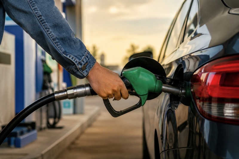 ferragosto stangata carburanti il diesel vola quanto costa ora fare il pieno da Abruzzo24ore.tv ferragosto stangata carburanti il diesel vola quanto costa ora fare il pieno