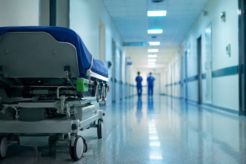 fossacesia colpito mentre difende il figlio avviato l8217iter per certificare morte encefalica da Abruzzo24ore.tv fossacesia colpito mentre difende il figlio avviato l8217iter per certificare morte encefalica