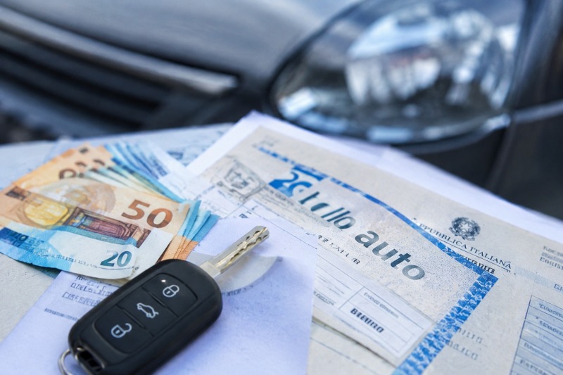 bollo auto rivoluzione dal 2028 cambiano scadenze pagamenti e prima tassa da Abruzzo24ore.tv bollo auto rivoluzione dal 2028 cambiano scadenze pagamenti e prima tassa
