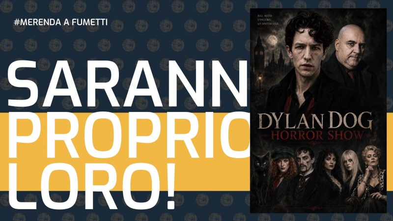 dylan dog horror show dietro l8217incubo cast regia e produzione dello spettacolo da Abruzzo24ore.tv dylan dog horror show dietro l8217incubo cast regia e produzione dello spettacolo