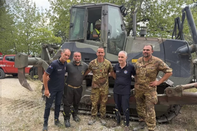 incendio sul morrone svolta nella battaglia le fiamme ora sono circoscritte da Abruzzo24ore.tv incendio sul morrone svolta nella battaglia le fiamme ora sono circoscritte